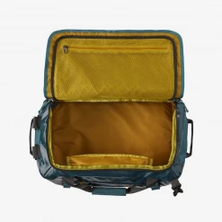 Coupon 👍 Travel Bags Patagonia Black Hole Duffel 40L 🤩 10 Travel Bags Patagonia Black Hole Duffel 40L