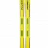 Skis Dynafit Beast 108