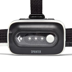 Black Diamond Sprinter 275