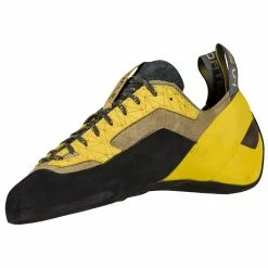La Sportiva Finale Men's Climbing Shoes