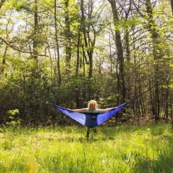 Top 10 🎁 Eno Atlas XL Suspension System Hammocks 🥰 13 Eno Atlas XL Suspension System Hammocks