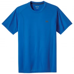 Outdoor Research Men's Echo T-Shirt
