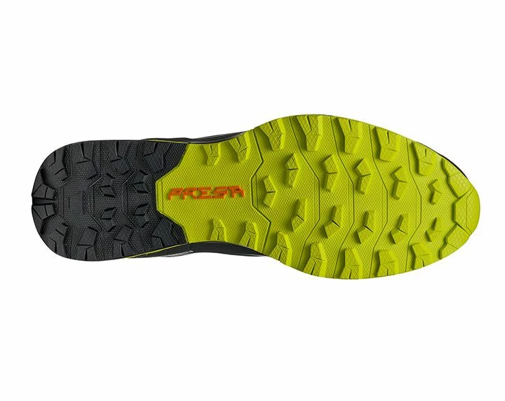 Coupon 🔥 Footwear Scarpa Ribelle Run Men's 👏 7 Footwear Scarpa Ribelle Run Men's