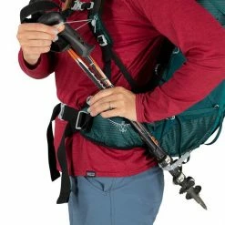 Osprey Eja 58 Women's