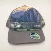 Neptune Mountaineering Trucker Hat Accessories