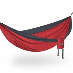 Eno Doublenest Hammock