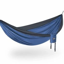 Eno Doublenest Hammock