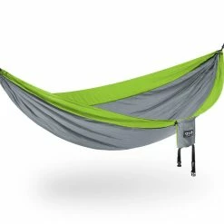 Eno Singlenest Hammock Hammocks