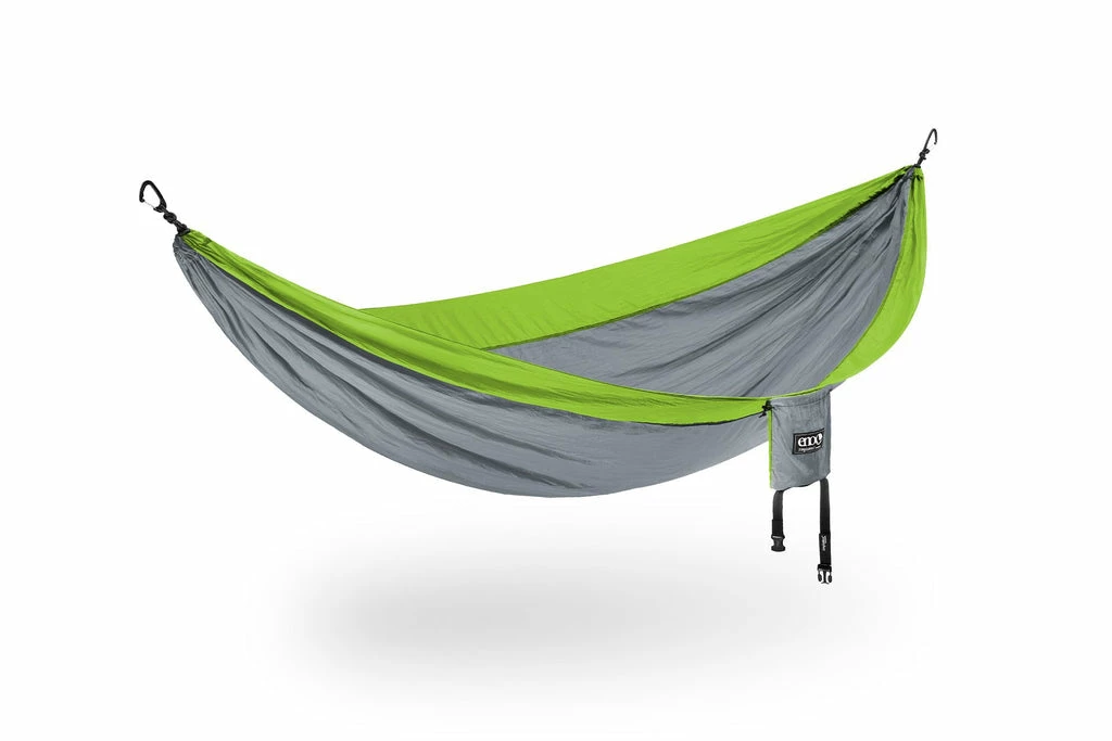 New ๐ Eno Singlenest Hammock Hammocks ๐ 4 Eno Singlenest Hammock Hammocks