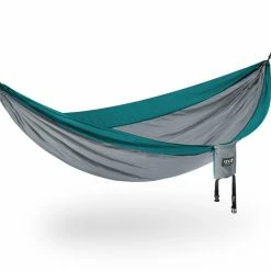 New ๐ Eno Singlenest Hammock Hammocks ๐ 9 Eno Singlenest Hammock Hammocks