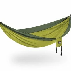 New ๐ Eno Singlenest Hammock Hammocks ๐ 10 Eno Singlenest Hammock Hammocks