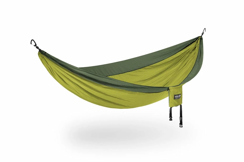 New ๐ Eno Singlenest Hammock Hammocks ๐ 6 Eno Singlenest Hammock Hammocks
