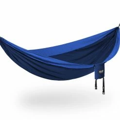 New ๐ Eno Singlenest Hammock Hammocks ๐ 11 Eno Singlenest Hammock Hammocks