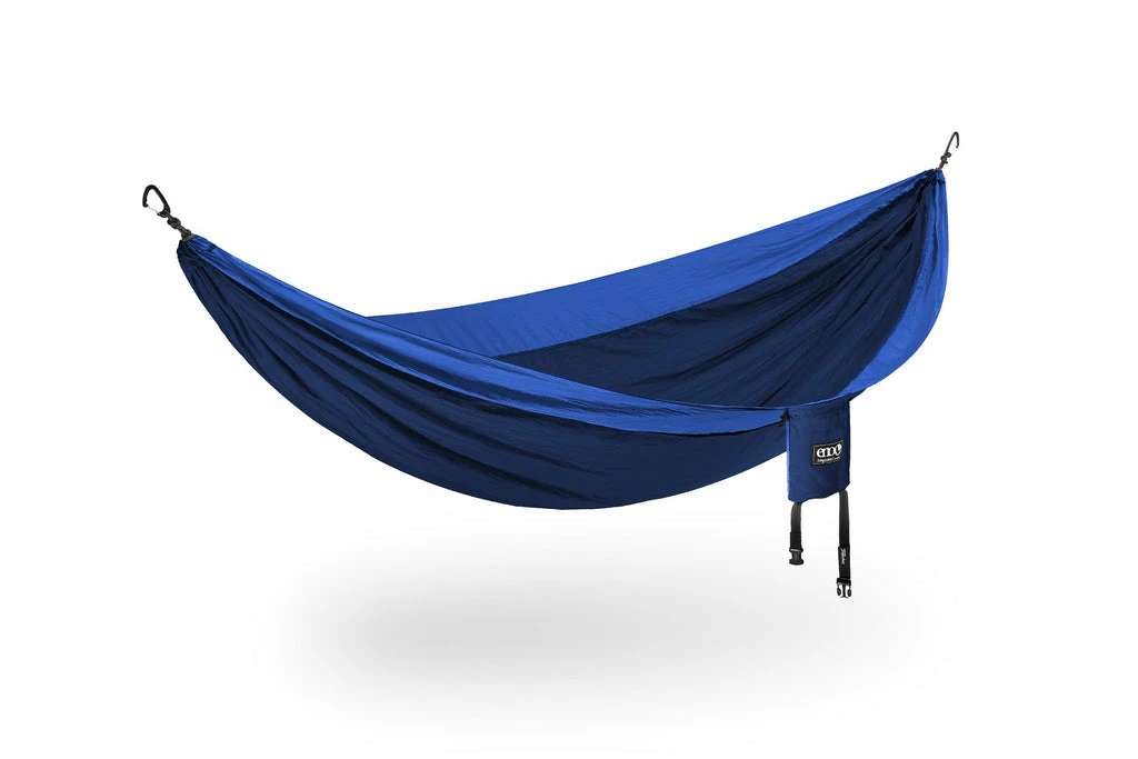 New ๐ Eno Singlenest Hammock Hammocks ๐ 7 Eno Singlenest Hammock Hammocks