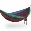 Coupon ๐ Eno Doublenest Hammock ๐ 1 Eno Doublenest Hammock