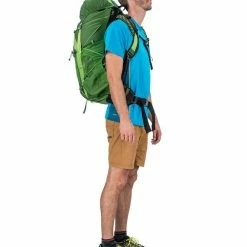 Backpacks & Duffels Osprey Exos 48 Men's