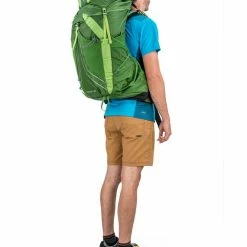 Backpacks & Duffels Osprey Exos 48 Men's