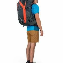 Osprey Exos 58 Men's (Fall 2021)