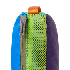 Backpacks & Duffels Cotopaxi Cubos 2L Travel Cube - Del Día