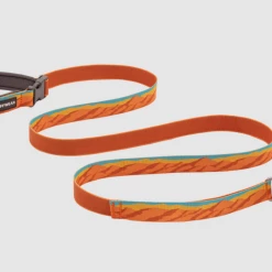 Ruffwear Flat Out Adjustable Dog Leash