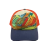 Accessories Katherine Homes Adult Sublimation Hat