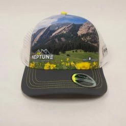 Coupon 🌟 Neptune Mountaineering Trucker Hat Accessories 😉 11 Neptune Mountaineering Trucker Hat Accessories