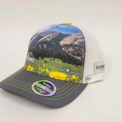 Coupon 🌟 Neptune Mountaineering Trucker Hat Accessories 😉 13 Neptune Mountaineering Trucker Hat Accessories
