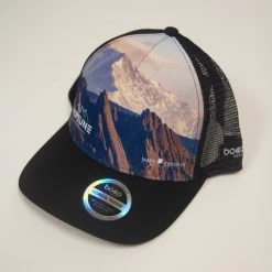 Coupon 🌟 Neptune Mountaineering Trucker Hat Accessories 😉 15 Neptune Mountaineering Trucker Hat Accessories