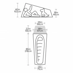 Hot Sale ๐ Tents & Shelters Big Agnes Fly Creek HV UL1 Solution Dye ๐ฅฐ 11 Tents & Shelters Big Agnes Fly Creek HV UL1 Solution Dye