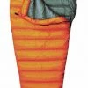Western Mountaineering Flylite 36°F