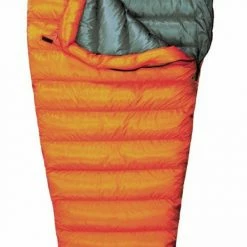 Western Mountaineering Flylite 36ยฐF