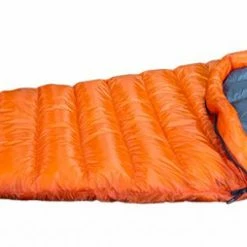 Western Mountaineering Flylite 36°F