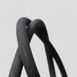 Hydration & Water Treatment HydraPak Force 3L