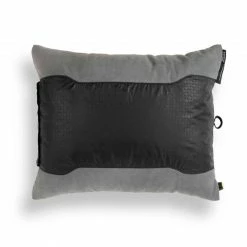 NEMO Fillo King Camping Pillow Sleep
