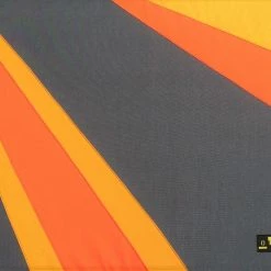 ORGANIC CLIMBING Organic Full Crash Pad