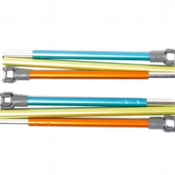 Camp Furniture Eno Fuse Tandem System