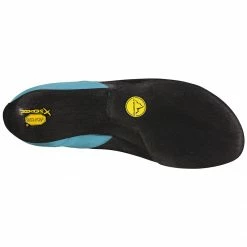 La Sportiva Finale Women's