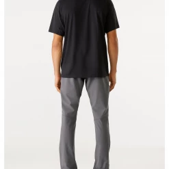 Arc'teryx Men's Gamma SL Pant