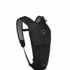 Osprey Glade 5 Hydration Pack