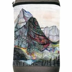 Free Range Canvas Pack Backpacks & Duffels