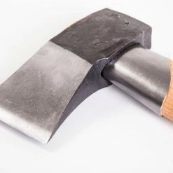 GRANSFORS BRUKS 1st Aid, Gear Aid & Safety Gransfors Bruk Small Splitting Hatchet