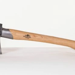 GRANSFORS BRUKS 1st Aid, Gear Aid & Safety Gransfors Bruk Small Splitting Hatchet