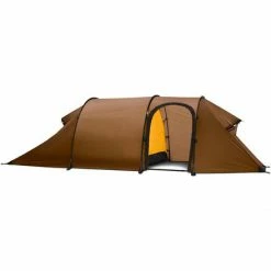 Top 10 ❤️ Tents & Shelters Hilleberg Nammatj 3 GT 😉 9 Tents & Shelters Hilleberg Nammatj 3 GT