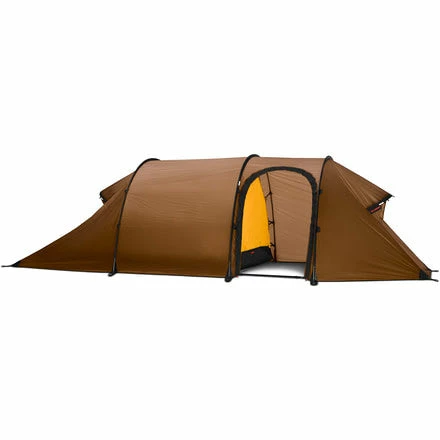Top 10 ❤️ Tents & Shelters Hilleberg Nammatj 3 GT 😉 5 Tents & Shelters Hilleberg Nammatj 3 GT