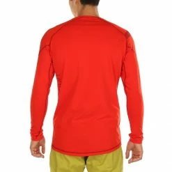La Sportiva Men's Future Long Sleeve