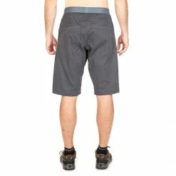 La Sportiva Men's Flatanger Short