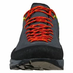 LA SPORTIVA,La Sportiva La Sportiva Tx Guide Men's Approach Shoes