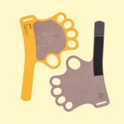 G7 EQUIPMENT Other Gear G7 HAND JAM Crack Gloves