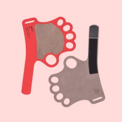 G7 EQUIPMENT Other Gear G7 HAND JAM Crack Gloves