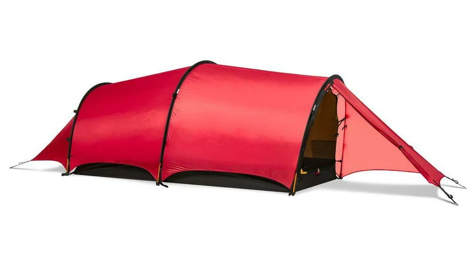 Deals 😍 Hilleberg Helags 2 Tents & Shelters 🌟 3 Hilleberg Helags 2 Tents & Shelters